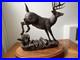 Bronze-Whitetail-Deer-Leaping-by-B-J-Williams-Big-Sky-Carvings-01-gt