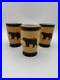 Brushwerk-s-Bear-Mug-by-Big-Sky-Carvers-5-5-8-Tall-Discontinued-Lot-of-3-01-wlu