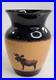 Brushwerks-Big-Sky-carvers-Moose-Pitcher-Rare-01-oegi