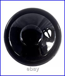 Brushwerks big sky carvers Moose Canaster