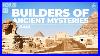 Builders-Of-The-Ancient-Mysteries-Full-Movie-In-English-Documentary-Civilization-Archeology-01-el