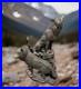 Burl-Jones-Big-Sky-Carvers-Wolf-Howling-Nature-Sculpture-Collection-Statue-Wolve-01-lmcz