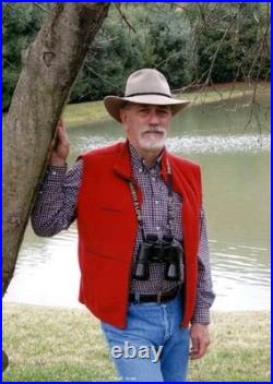 Burl Jones Big Sky Carvers Wolf Howling Nature Sculpture Collection Statue Wolve