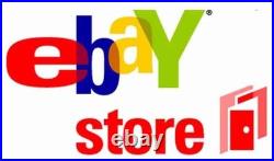 Burl Jones Big Sky Carvers Wolf Howling Nature Sculpture Collection Statue Wolve