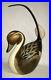 CARVED-WOODEN-DUCK-HINDLEY-COLLECTION-by-BIG-SKY-CARVERS-19539-01-xuq