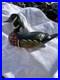 Cabelas-Wood-Duck-Drake-Decorative-Decoy-Big-Sky-Carvers-01-rp
