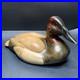Canvasback-Drake-Duck-Big-Sky-Carvers-Limited-Edition-Signed-By-Artist-211-2000-01-cbp