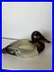 Canvasback-Drake-Duck-Decoy-Big-Sky-Carvers-of-Montana-Signed-01-zcav