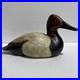 Canvasback-Drake-Duck-Decoy-Big-Sky-Carvers-of-Montana-Signed-by-Chris-Linn-01-mxcc