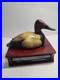 Canvasback-Drake-Duck-Decoy-Big-Sky-Carvers-of-Montana-Signed-by-Chris-Linn-01-vdc
