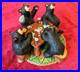 Card-Sharks-BEARFOOTS-by-Jeff-Fleming-Big-Sky-Carvers-Bear-Figure-Numbered-01-sjyz