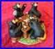 Card-Sharks-BEARFOOTS-by-Jeff-Fleming-Big-Sky-Carvers-Bear-Figure-Numbered-01-ti