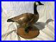 Carvers-Big-Sky-Don-Profota-Rare-Wood-Carved-Duck-Beautiful-01-ppyg