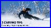 Carving-With-Early-Edge-Angles-3-Skiing-Tips-From-A-Pro-01-uesw