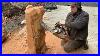 Chainsaw-Carving-A-Bear-How-I-Make-500-Per-Hr-As-A-Chainsaw-Carver-01-cwu