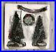 Christmas-Big-Sky-Carver-Bearfoots-Beartivity-Nativity-Archway-Set-50440-Trees-01-pw