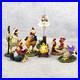 Christmas-Collectible-Big-Sky-Carvers-Chickentivity-Figurines-Nativity-Set-of-9-01-wi