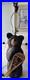 Colorado-Carving-Company-Wood-Bear-Carved-Statue-Table-Lamp-36-By-Dale-Traut-01-gzl