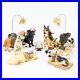 Complete-Big-Sky-Carvers-Dogtivity-I-and-II-Canine-Dog-Nativity-Set-with-Boxes-01-lk