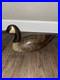 Craig-Fellows-Signed-Big-Sky-Carvers-Hand-Carved-Canada-Goose-Decoy-16-01-sry