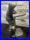 Curious-Cubs-By-Jeff-Fleming-Big-Sky-Carvers-Paper-Towel-Holder-Statue-16-01-cb