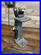 Curious-Cubs-By-Jeff-Fleming-Big-Sky-Carvers-Paper-Towel-Holder-Statue-17-01-bxwt