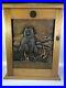 Custom-NRA-Big-Sky-Carvers-wall-Wood-cabinet-with-3D-Grizzly-Bear-Door-Carving-01-xgei