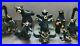 Cute-Collectible-Bear-Foots-By-Jeff-Fleming-Big-Sky-Carvers-Lot-Of-9-01-hg