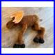 DEMDACO-Big-Sky-Carvers-Moose-Plush-Stuffed-Animal-Toy-Phyllis-Driscoll-Standing-01-tmg