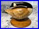 DON-PROFOTA-Big-Sky-Carvers-Bozeman-Montana-Wooden-Canadian-Goose-408-750-USA-01-yrm