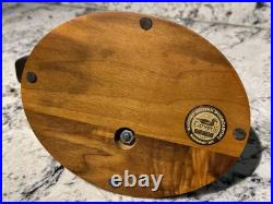 DON PROFOTA Big Sky Carvers Bozeman, Montana Wooden Canadian Goose #408/750 USA