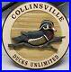 DU-Ducks-Unlimited-Collinsville-Sign-17-W-x-3-D-Big-Sky-Carvers-01-lf