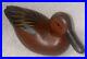 DUCKS-UNLIMITED-Decoy-1993-Special-Edition-BIG-SKY-CARVERS-PARKE-GOODMAN-SIGNED-01-tmdb