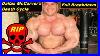 Dallas-Mccarver-S-Horrific-Steroid-Cycle-That-Caused-His-Death-Bodybuilding-01-rke