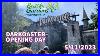 Darkoaster-Opening-Day-At-Busch-Gardens-Williamsburg-Vlog-01-yme