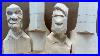Dave-Stetson-Just-Changed-How-You-Carve-Caricatures-01-and