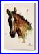 Dean-Crouser-Horse-Art-Print-Framed-Canvas-Big-Sky-Carvers-Rustic-Wall-Art-01-am