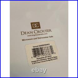 Dean Crouser Traveler Wolf Framed Wall Art Big Sky Carvers Wildlife Decor Print