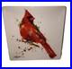 Dean-Crouser-Watercolors-Big-Sky-Carvers-7-Square-Cardinal-Bird-Snack-Plate-01-gbv