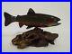 Demdaco-Big-Sky-Carvers-Wood-Hand-Carved-Fish-Sculpture-on-Base-Wildlife-Art-01-wtam