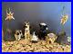 Dog-Christmas-Nativity-Scene-Big-Sky-Carvers-Dogtivity-Figurine-Set-9-Piece-01-tbj