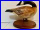 Don-Profota-Big-Sky-Carvers-Canadian-Goose-Wooden-8-750-Flawless-01-zj