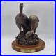 Double-Take-Turkey-Big-Sky-Carvers-9-Bronze-Finish-01-fnhc