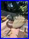 Duck-Decoy-Big-Sky-Carvers-Montana-USA-Wood-Duck-Weyerhaeuser-Mallard-01-xx
