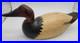 Duck-Decoy-Ducks-Unlimited-Special-Edition-Canvasback-Drake-Big-Sky-Carvers-Wood-01-opb