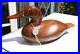 Duck-Decoy-Handcarved-Wood-by-Big-Sky-Carvers-with-Metal-Badge-01-zh