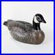 Duck-decoy-by-Bob-Bolle-Big-Sky-Carvers-Award-winning-Ducks-Medallion-16-inches-01-sd