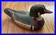 Duck-decoy-hand-painted-limited-edition-4-5-Big-Sky-Carvers-01-njhx