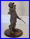 Ducks-Unlimited-Answering-the-Call-Duck-Hunter-LE-Sculpture-by-Ralph-McDonald-01-ulb
