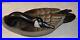 Ducks-Unlimited-Big-Sky-Carvers-Canadian-Goose-22-Decoy-01-mcn